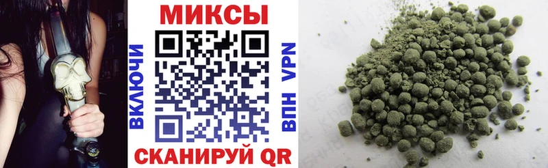 Бутират бутик Нижняя Тура