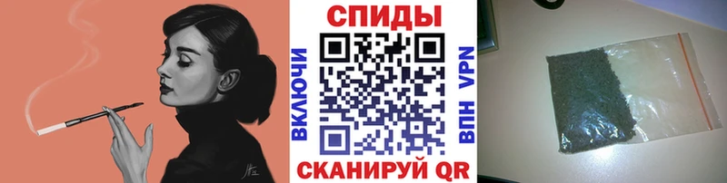 Бутират GHB  Купить где  Нижняя Тура 