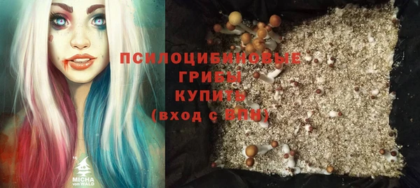 каннабис Дмитриев